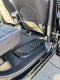 2023 RAM 1500 Big Horn Crew Cab 4x4 6'4" Box