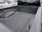 2023 RAM 1500 Big Horn Crew Cab 4x4 6'4" Box