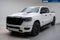 2023 RAM 1500 Laramie Crew Cab 4x4 6'4" Box