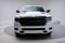 2023 RAM 1500 Laramie Crew Cab 4x4 6'4" Box