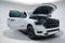 2023 RAM 1500 Laramie Crew Cab 4x4 6'4" Box
