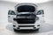 2023 RAM 1500 Laramie Crew Cab 4x4 6'4" Box