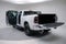 2023 RAM 1500 Laramie Crew Cab 4x4 6'4" Box