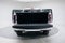 2023 RAM 1500 Laramie Crew Cab 4x4 6'4" Box