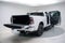 2023 RAM 1500 Laramie Crew Cab 4x4 6'4" Box