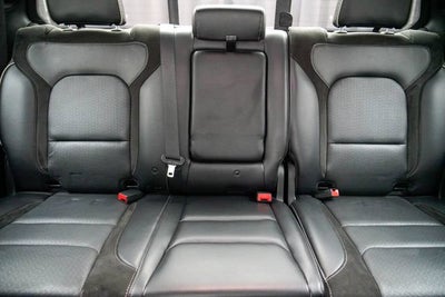 2023 RAM 1500 Laramie Crew Cab 4x4 6'4" Box