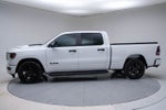 2023 RAM 1500 Laramie Crew Cab 4x4 6'4" Box