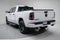 2023 RAM 1500 Laramie Crew Cab 4x4 6'4" Box