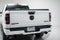 2023 RAM 1500 Laramie Crew Cab 4x4 6'4" Box