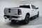 2023 RAM 1500 Laramie Crew Cab 4x4 6'4" Box