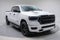 2023 RAM 1500 Laramie Crew Cab 4x4 6'4" Box