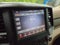 2019 RAM 1500 Laramie Crew Cab 4x4 6'4" Box