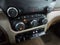 2019 RAM 1500 Laramie Crew Cab 4x4 6'4" Box