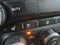 2019 RAM 1500 Laramie Crew Cab 4x4 6'4" Box