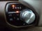 2019 RAM 1500 Laramie Crew Cab 4x4 6'4" Box