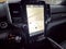 2023 RAM 1500 Laramie Crew Cab 4x4 6'4" Box