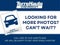 2023 RAM 1500 Laramie Crew Cab 4x4 6'4" Box