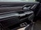 2023 RAM 1500 Laramie Crew Cab 4x4 6'4" Box
