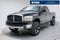 2008 Dodge Ram 1500 SLT