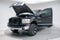 2008 Dodge Ram 1500 SLT