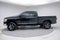 2008 Dodge Ram 1500 SLT