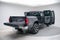 2008 Dodge Ram 1500 SLT