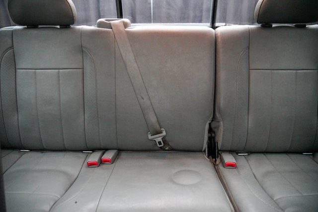 2008 Dodge Ram 1500 SLT