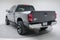 2008 Dodge Ram 1500 SLT