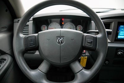 2008 Dodge Ram 1500 SLT