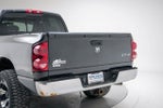 2008 Dodge Ram 1500 SLT