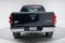 2008 Dodge Ram 1500 SLT