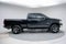 2008 Dodge Ram 1500 SLT