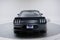 2020 Ford Mustang GT Premium Fastback