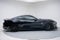 2020 Ford Mustang GT Premium Fastback