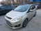 2017 Ford C-Max Energi Titanium