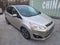 2017 Ford C-Max Energi Titanium
