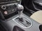 2020 Ford Mustang EcoBoost Convertible