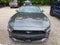 2020 Ford Mustang EcoBoost Convertible