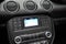 2020 Ford Mustang EcoBoost Convertible