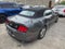 2020 Ford Mustang EcoBoost Convertible