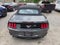 2020 Ford Mustang EcoBoost Convertible