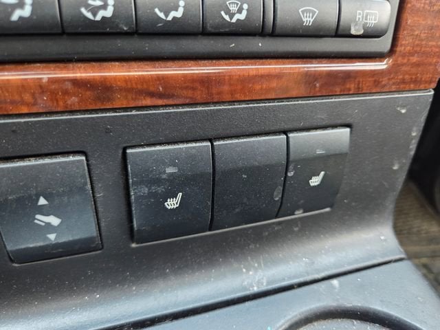 2010 Ford Explorer Eddie Bauer