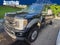 2018 Ford F-250 XLT