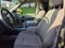 2018 Ford F-250 XLT