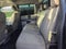 2018 Ford F-250 XLT