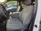 2017 Ford F-250 XLT