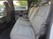 2017 Ford F-250 XLT
