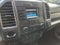 2017 Ford F-250 XLT