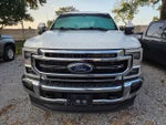 2021 Ford F-350 LARIAT