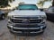 2021 Ford F-350 LARIAT